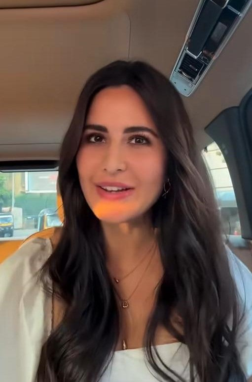 Lilyah Jewelry Gold Plated Necklace. Gift Ideas for her.