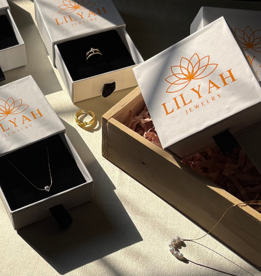 Gift Ideas for Her Under ₹1,500 (That Actually Feel Thoughtful)