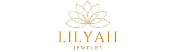 LILYAH JEWELRY
